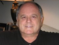 Joseph Owen