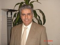 Khairy Alsarabi