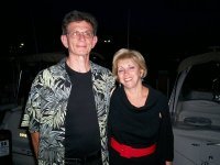 Lynne Turry
