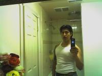 Esteban Flores