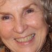 Margaret Reskin