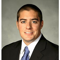 Charles Mullin
