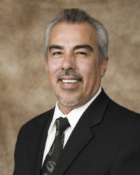 Guillermo Reyes