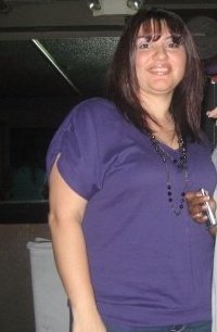 Brandy Gallegos