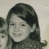 Leslie Hornburg