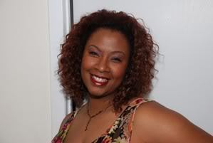 Tawana Chambers