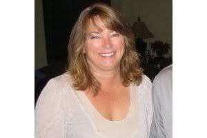 Nancy Kutilek