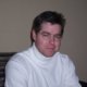William Robertson