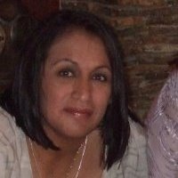 Maria Valencia