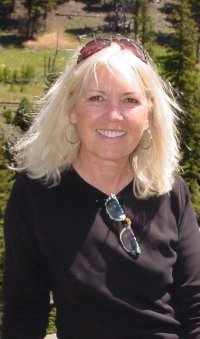 Patricia Perbetsky