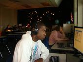 Deon Howard