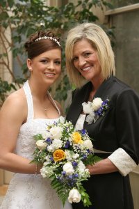 Rhonda Hendershot