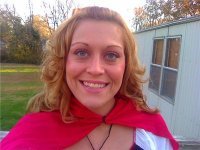 Kristel Stilley