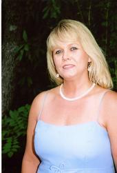 Kathy Oneal
