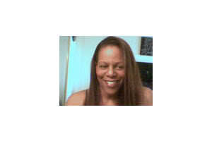 Joan Ossowski