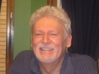 Edward Devito