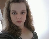 Richelle Smith
