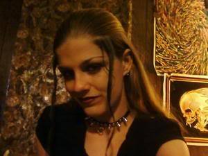Karen Moore