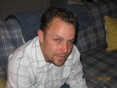 Christopher Malone