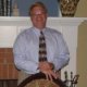 Allen Podratsky