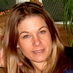 Dawn Lacosta