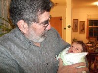Richard Meisler
