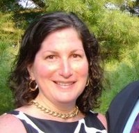 Mindy Levy