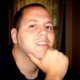 Steven Mottor