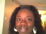 Zangela Jenkins