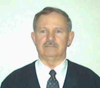 Joseph Callahan
