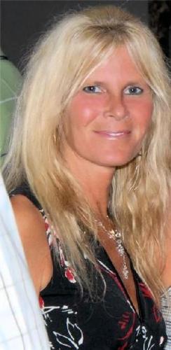 Gigi Hessmiller