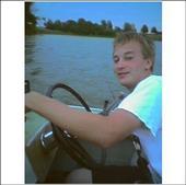 Tyler Fowler