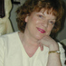 Susan Mezistrano