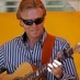 David Hill