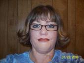 Shelley Wade