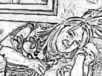 Hope Stitt