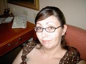 Brandy Alvidrez