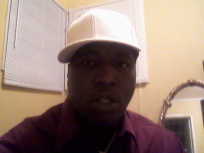 Ozzie Davis
