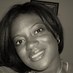 Talysia Nix