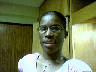 Kimberly Moore