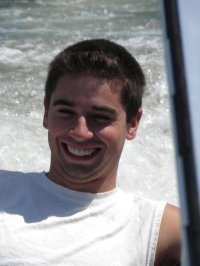 Mychael Miller