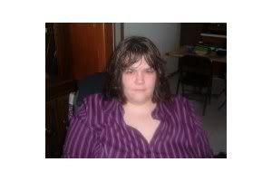 Tonya Schoff