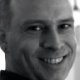 Kenneth Landes