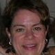 Anna Sicalides