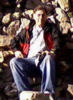 Marshall Allington