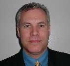 Frank Pierce
