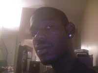 Zenus Epps