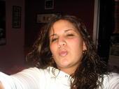 Brenna Higgins