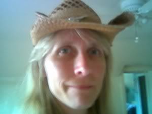 Cheryl Killian