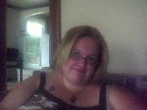 Tiffany Howard